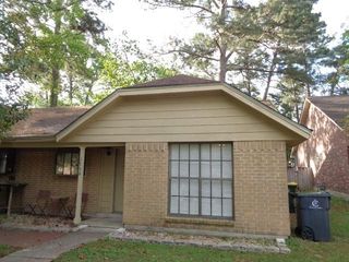 1736 Hazelwood Street, Conroe, TX 77301