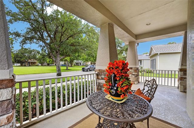 6587 OLD CARRIAGE ROAD, Winter Garden, FL 34787