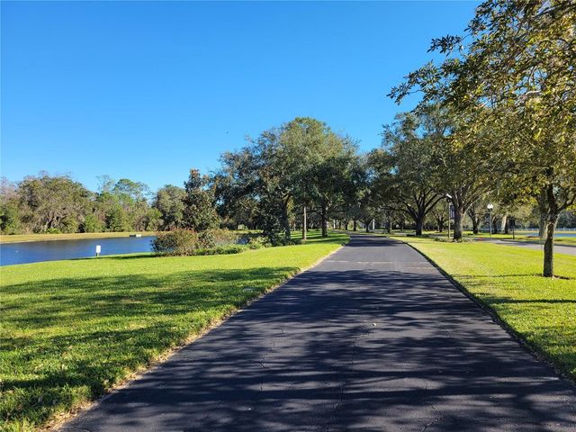 6587 OLD CARRIAGE ROAD, Winter Garden, FL 34787