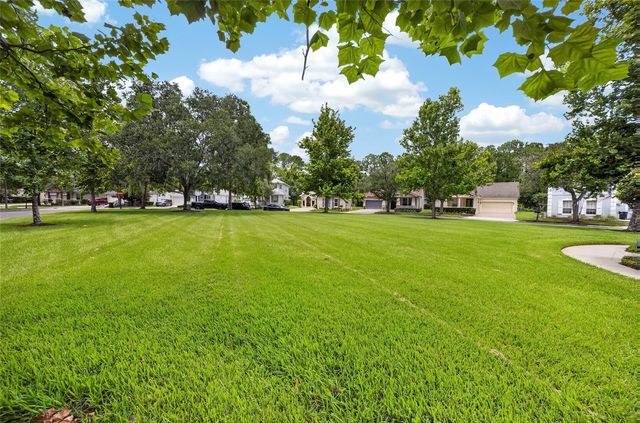 6587 OLD CARRIAGE ROAD, Winter Garden, FL 34787