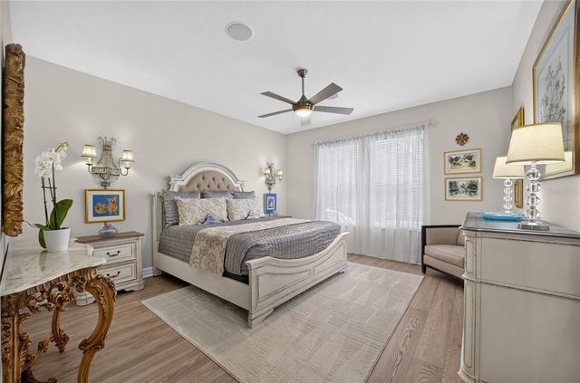 6587 OLD CARRIAGE ROAD, Winter Garden, FL 34787