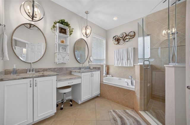 6587 OLD CARRIAGE ROAD, Winter Garden, FL 34787