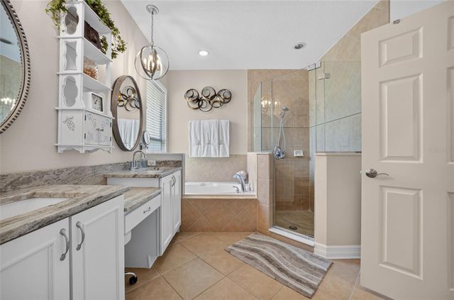 6587 OLD CARRIAGE ROAD, Winter Garden, FL 34787