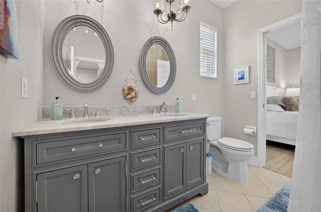 6587 OLD CARRIAGE ROAD, Winter Garden, FL 34787