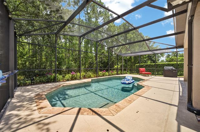 6587 OLD CARRIAGE ROAD, Winter Garden, FL 34787