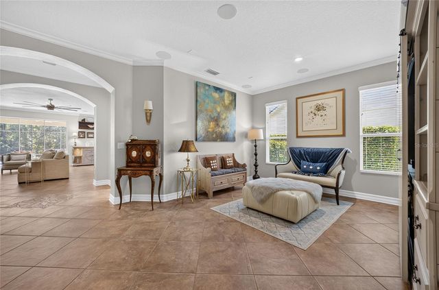 6587 OLD CARRIAGE ROAD, Winter Garden, FL 34787