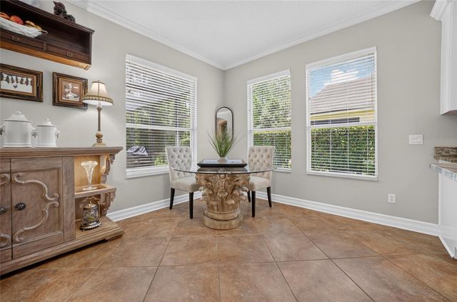 6587 OLD CARRIAGE ROAD, Winter Garden, FL 34787
