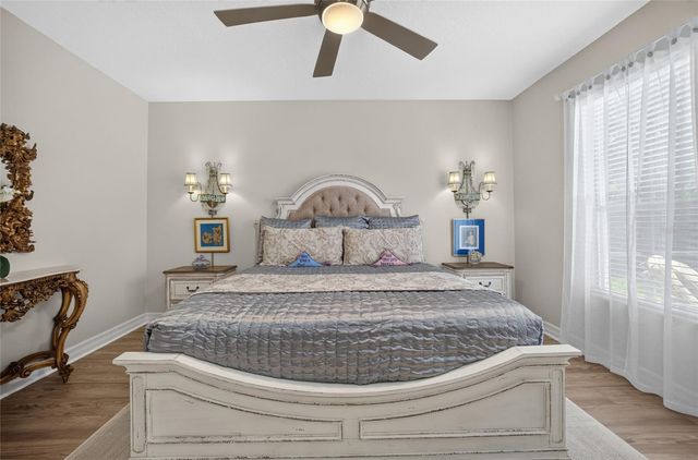 6587 OLD CARRIAGE ROAD, Winter Garden, FL 34787