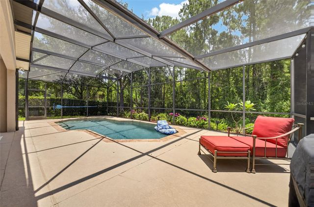 6587 OLD CARRIAGE ROAD, Winter Garden, FL 34787