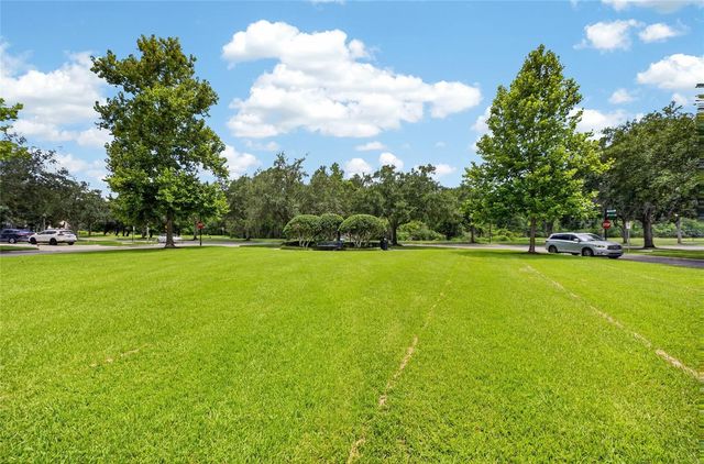 6587 OLD CARRIAGE ROAD, Winter Garden, FL 34787
