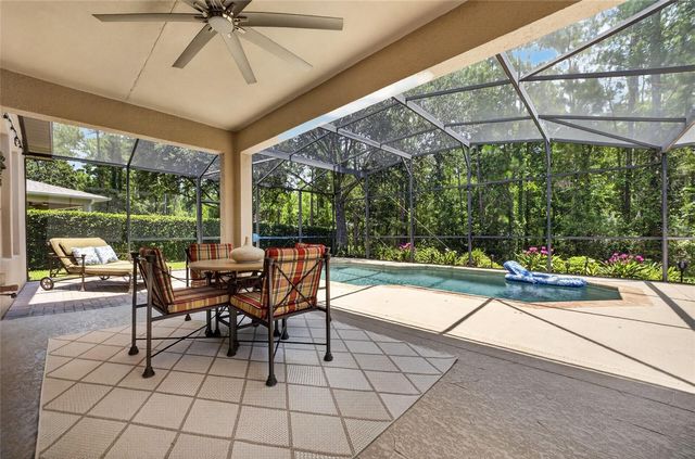 6587 OLD CARRIAGE ROAD, Winter Garden, FL 34787