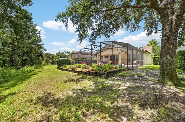 6587 OLD CARRIAGE ROAD, Winter Garden, FL 34787
