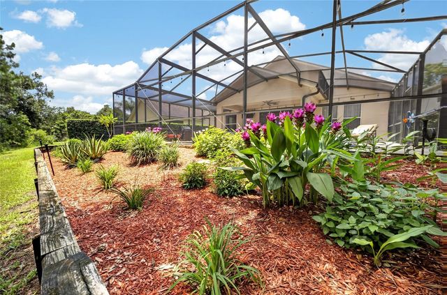 6587 OLD CARRIAGE ROAD, Winter Garden, FL 34787