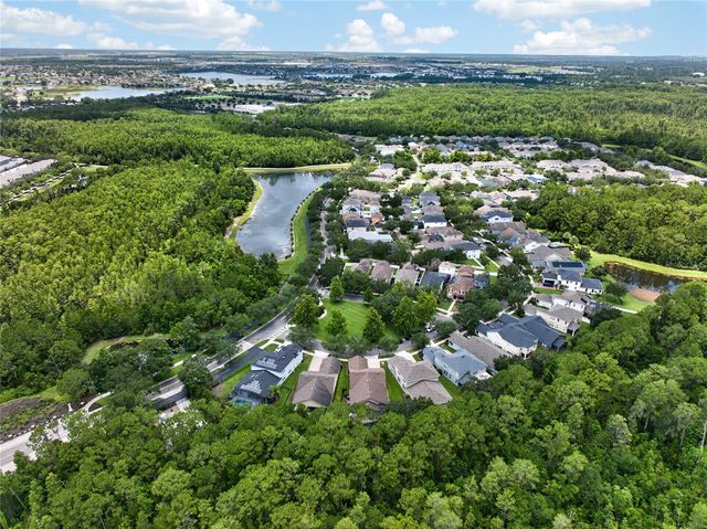6587 OLD CARRIAGE ROAD, Winter Garden, FL 34787