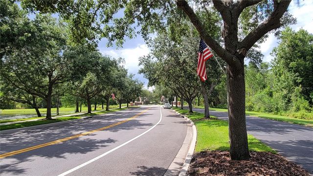 6587 OLD CARRIAGE ROAD, Winter Garden, FL 34787