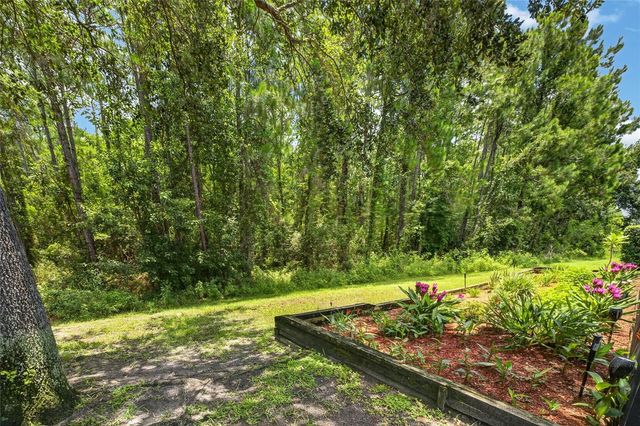 6587 OLD CARRIAGE ROAD, Winter Garden, FL 34787