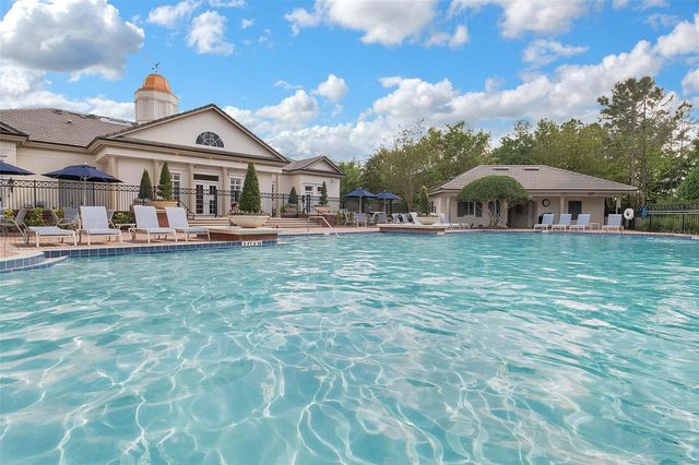 6587 OLD CARRIAGE ROAD, Winter Garden, FL 34787