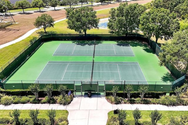 6587 OLD CARRIAGE ROAD, Winter Garden, FL 34787