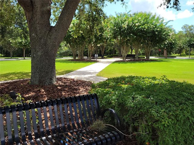 6587 OLD CARRIAGE ROAD, Winter Garden, FL 34787