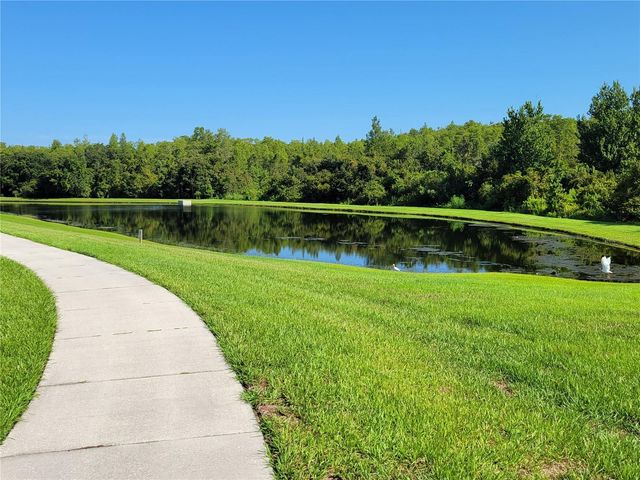 6587 OLD CARRIAGE ROAD, Winter Garden, FL 34787