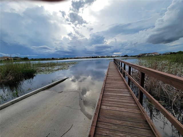 6587 OLD CARRIAGE ROAD, Winter Garden, FL 34787