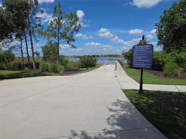 6587 OLD CARRIAGE ROAD, Winter Garden, FL 34787