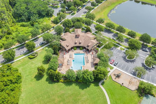 6587 OLD CARRIAGE ROAD, Winter Garden, FL 34787