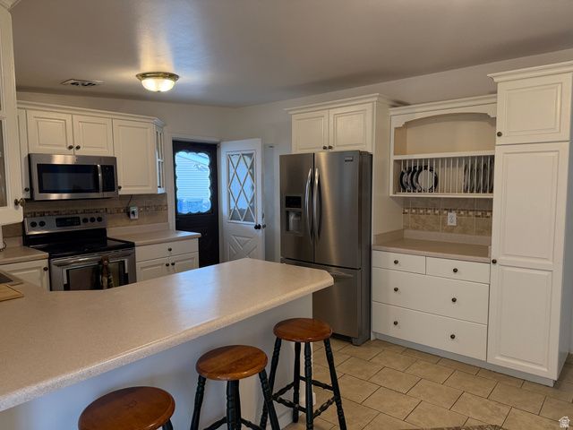 4460 S JILLS PL, West Valley City, UT 84120