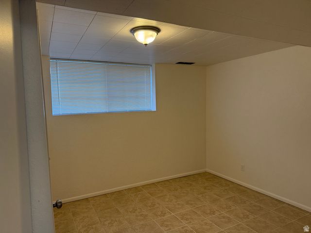 4460 S JILLS PL, West Valley City, UT 84120