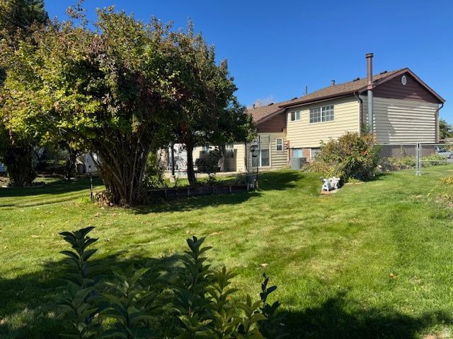 4460 S JILLS PL, West Valley City, UT 84120