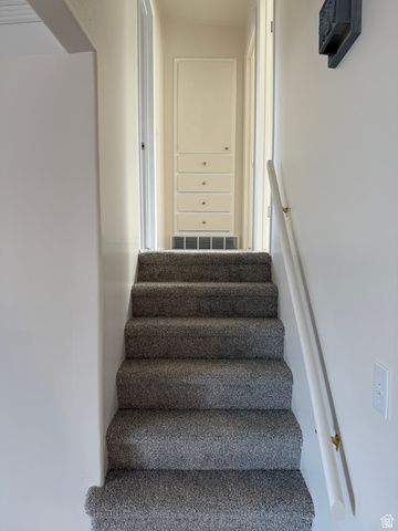 4460 S JILLS PL, West Valley City, UT 84120