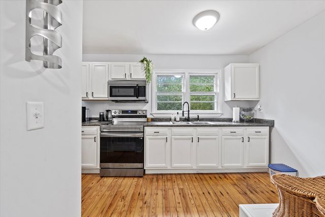 1316 Orlando Avenue, Chattanooga, TN 37412