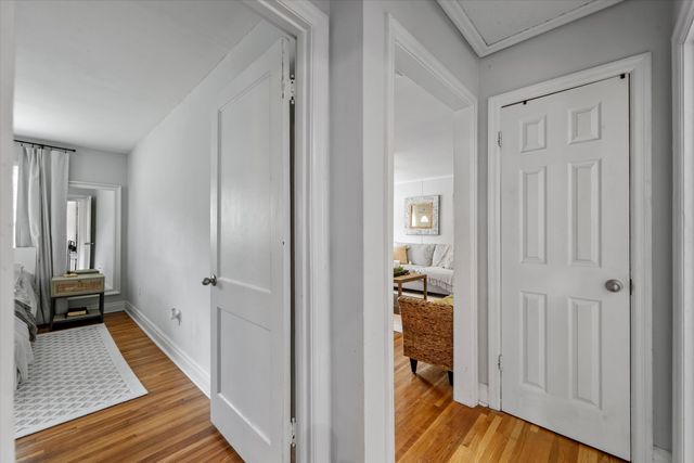 1316 Orlando Avenue, Chattanooga, TN 37412