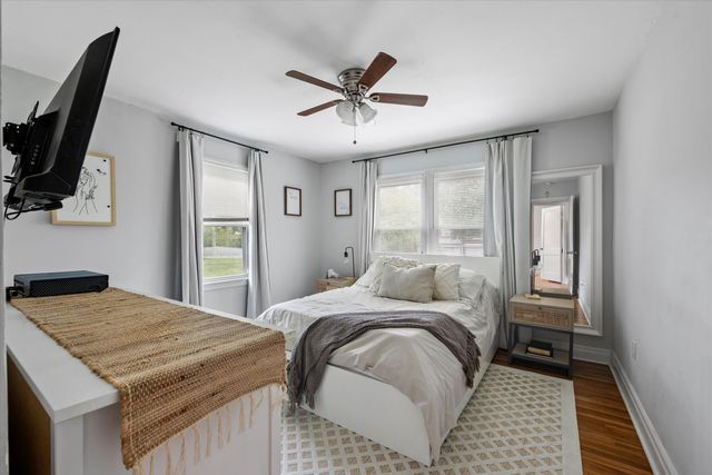 1316 Orlando Avenue, Chattanooga, TN 37412