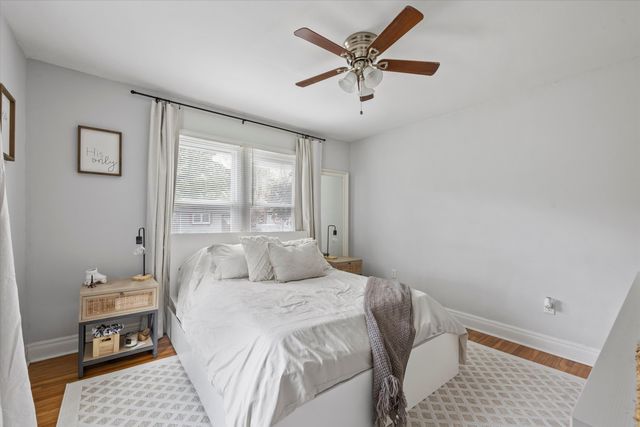 1316 Orlando Avenue, Chattanooga, TN 37412