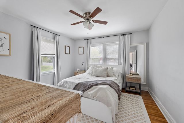 1316 Orlando Avenue, Chattanooga, TN 37412