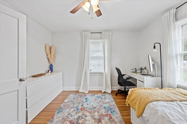 1316 Orlando Avenue, Chattanooga, TN 37412