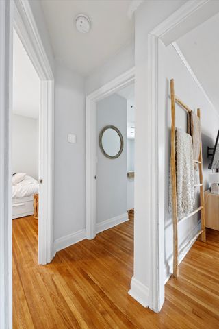 1316 Orlando Avenue, Chattanooga, TN 37412