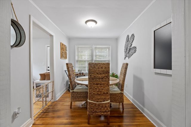 1316 Orlando Avenue, Chattanooga, TN 37412