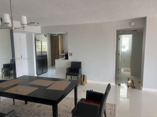 1865 S Ocean Dr 4F, Hallandale Beach, FL 33009