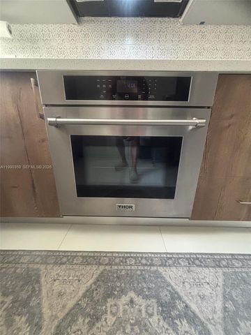 1865 S Ocean Dr 4F, Hallandale Beach, FL 33009