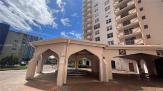 1865 S Ocean Dr 4F, Hallandale Beach, FL 33009