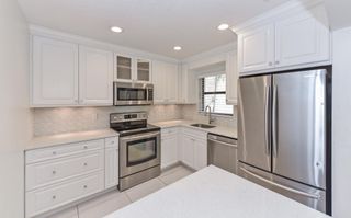 3294 NW 47th Avenue 3292, Coconut Creek, FL 33063