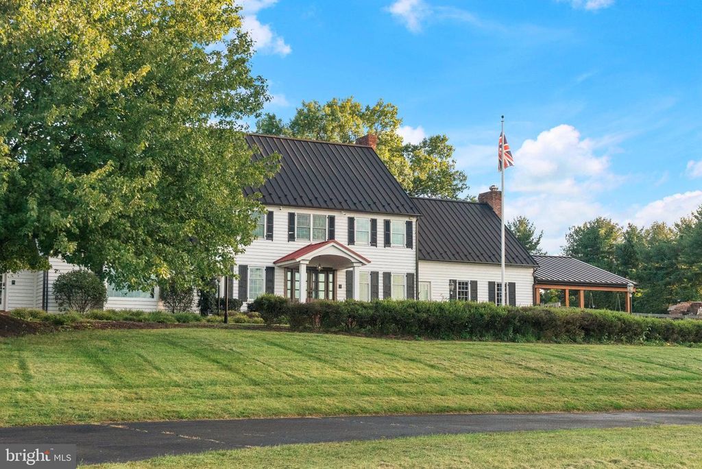 360 WOODHILL RD, Newtown, PA 18940 — photo 3