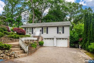 11 Hillside Avenue, Butler Borough, NJ 07405