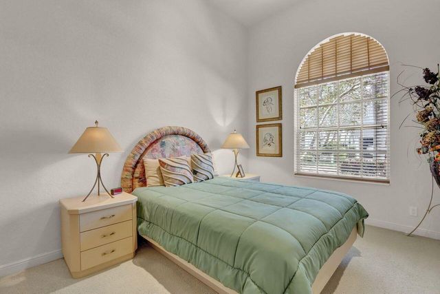 6255 NW 42nd Way, Boca Raton, FL 33496
