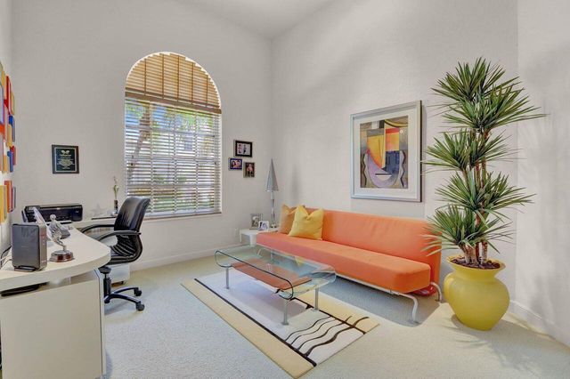 6255 NW 42nd Way, Boca Raton, FL 33496
