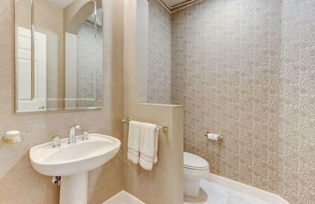 6255 NW 42nd Way, Boca Raton, FL 33496