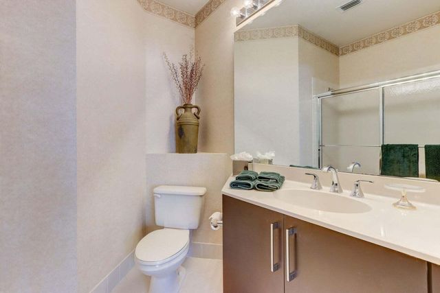 6255 NW 42nd Way, Boca Raton, FL 33496