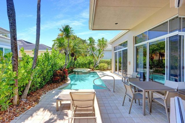 6255 NW 42nd Way, Boca Raton, FL 33496